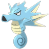 Seadra