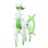 Arceus planta LPA.png