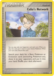 Celio's Network (Crystal Guardians TCG).png