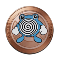Medalla Poliwhirl Bronce UNITE.png