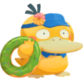 Psyduck Rosquilla Inflable Café Mix.png