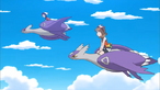 Latios