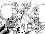Ponyta en PPM026