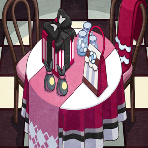 Judith (Masters EX) - WikiDex, la enciclopedia Pokémon