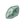 Piedra lunar