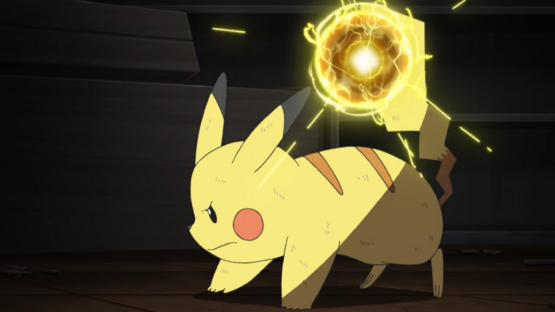 Archivo:EP1019 Pikachu usando bola voltio.png