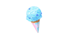 Helado de nube.png