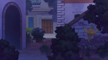 Phantump