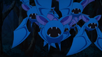 Zubat
