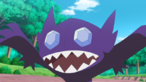 Sableye