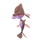 Skrelp