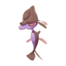 Skrelp