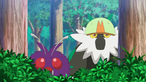 Venonat