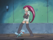 Wooper