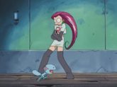 Wooper