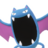 Golbat