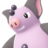 Grumpig