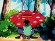 Vileplume