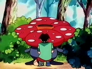 EP112 Tracey dibujando a Vileplume.png