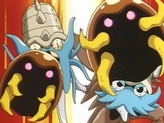 Kabuto