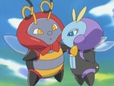 Illumise