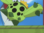 EP340 Cacnea.png