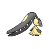 Mawile XY.png