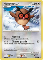 Hoothoot (Diamante & Perla TCG).png