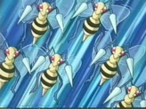Beedrill