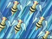 EP154 Beedrill.png