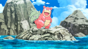 EP974 Slowbro.png