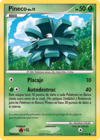 Pineco (Despertar de las Leyendas TCG).png