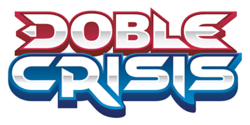 Logo Doble Crisis (TCG).png