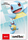 Figura amiibo de Squirtle.png