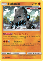 Stakataka (Vínculos Indestructibles TCG).png