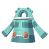 Bronzong EpEc.png