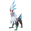 Silvally agua EpEc.png