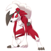 Lycanroc nocturno EpEc.png