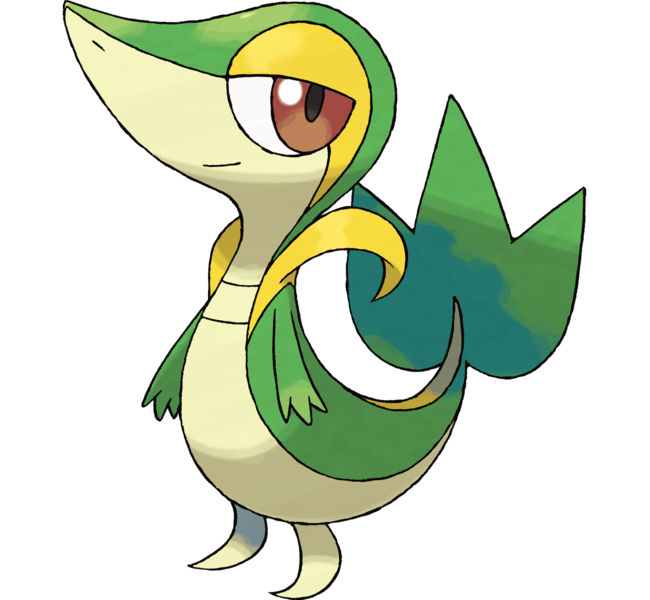 Archivo:Snivy (2010).png