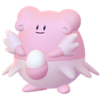Blissey