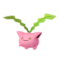 Hoppip GO.png