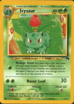 Ivysaur (Southern Islands TCG).png