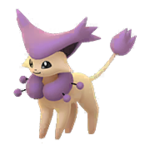 Delcatty