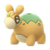 Numel GO.png