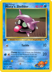Misty's Shellder (Gym Heroes TCG).png