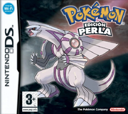 Pokémon Perla.png