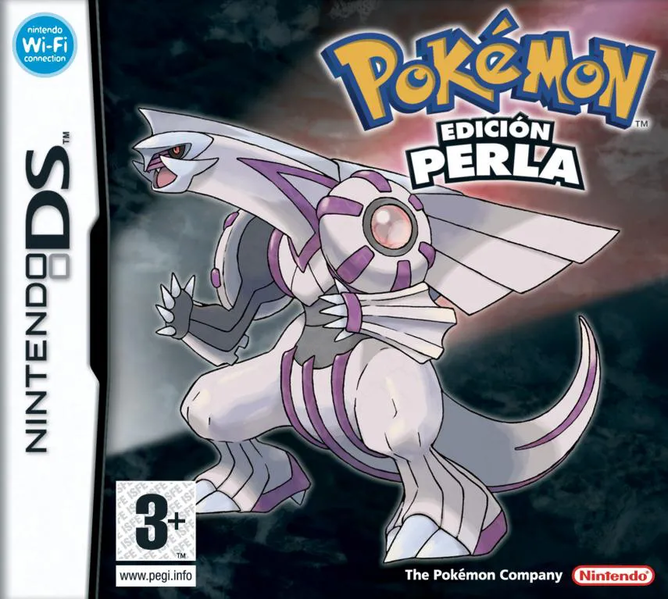 Archivo:Pokémon Perla.png