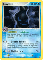 Cloyster (FireRed & LeafGreen TCG).png