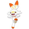 Scorbunny Masters.png