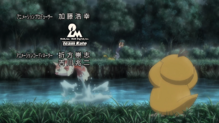 Imagen de Psyduck